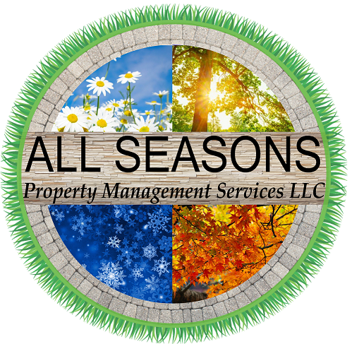 Avatar for All Seasons Property Management Services LLC
